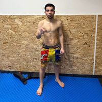 micutul_din_ring
