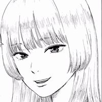 原創音樂