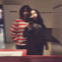 emna.benouachah14