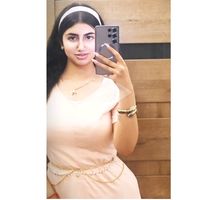 sofijaworldyt