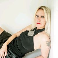 demonia59500seve