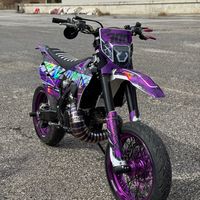 brandyalex_