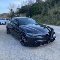 the_black_panther_q4