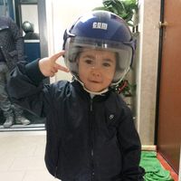 spuit_official