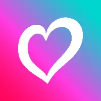 original sound - eurovision