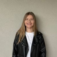 ivonakoprowska