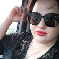 georgia_sema