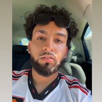 itzalim_