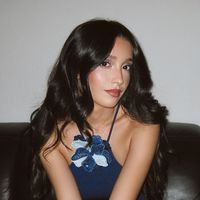 sofiaamateos
