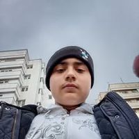 florin.uta5
