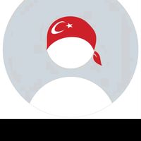 ramazan.kilic6