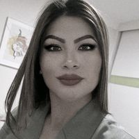 loydacatorcenojaldin