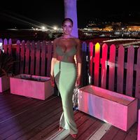 aishadioume