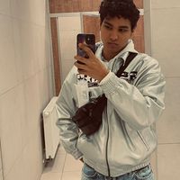 stefano_official_2