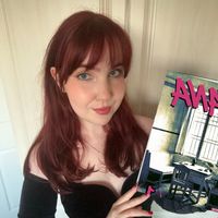 nicolereadsbooksontiktok