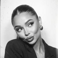 snejanavladimirova777