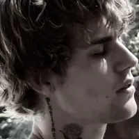 original sound - bainsfx