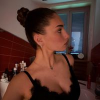 angelajkk