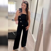 sarawooow