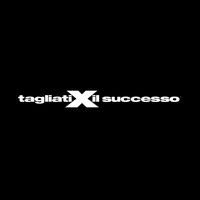 tagliatixilsuccesso_vr