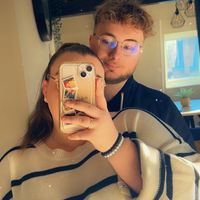 _cecilia_59_