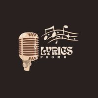 lyrycs.promo