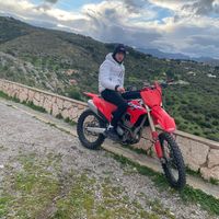 _salvoolonero