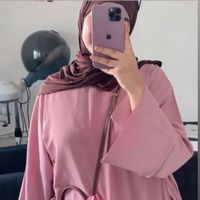 habooon120