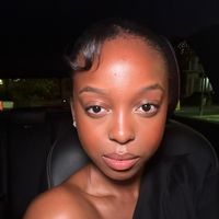 justinekwezi