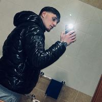 _fc.30_