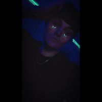 mads141516