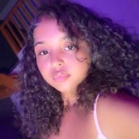 fortes_lia