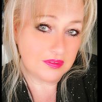 coco24965