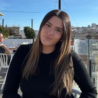 maya.maturanaa