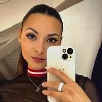 martinaamoronii