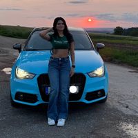 l1llyann_