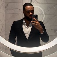 jay.st3ps
