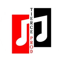 latierceprod
