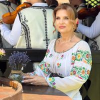 marianacapitanescu