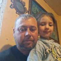 danieldragan5849