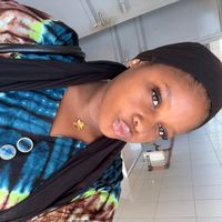 apoutchou_22