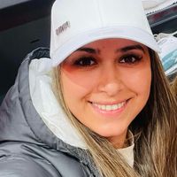 deliabincu
