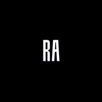rune.automotive
