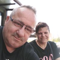 steliantuleu