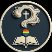 bibliapentrusceptici