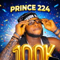 prince224p0
