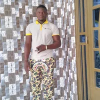 original sound - kabre.mohamed18