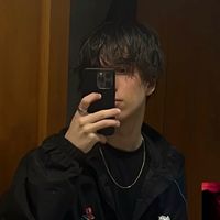 nomu666