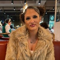 tialdaflavia