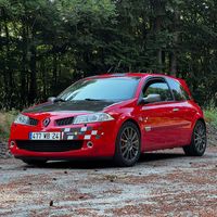 matt.2rs